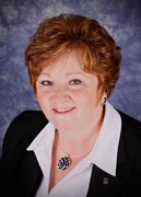 Denise Torbert