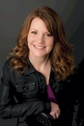 Amy Miller