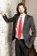 Brady Lockenour