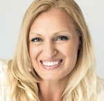 Kendra Keck