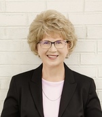 Judy Somers