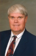 Terrance Sullivan