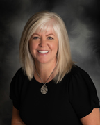 Julie Moore