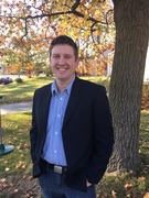 Phillip Hoffmann