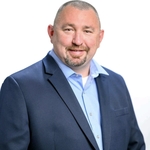 Leslie Winstead