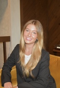 Grace McDermott